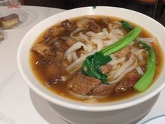 -添好运(武商MALL店)
