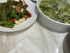 -子霖南山鲜虾面(南山总店)