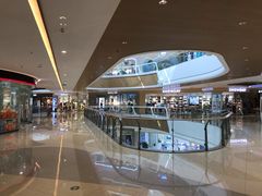 -吾悦广场(南京鼓楼店)