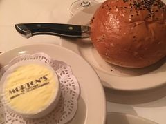 -莫尔顿牛排坊(威尼斯人店)