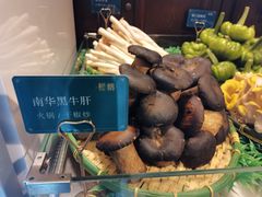 -熙楼(翠湖店)