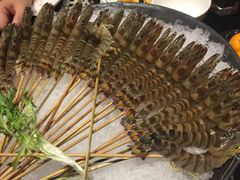 -官也街澳门火锅(新源里店)