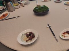 -新吉士·上海菜(浦东LCM置汇旭辉店)