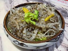-臻享無招牌·食蛙专门店(太古里店)