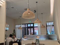 -U你·天然调味(南湖总店)