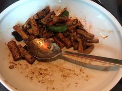 -海航大厦万豪酒店彩海轩中餐厅(霄云路店)