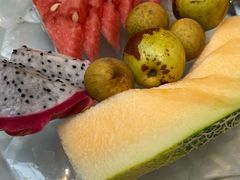-上地宴·中关村的会客厅(清河高铁站店)