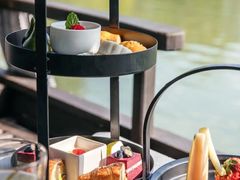 -木守西溪溪隐餐厅