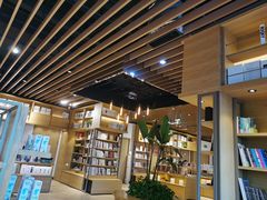 -G·SPACE(金鹰世界店)