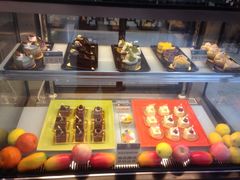 iphone_upload_pic-天泊圣汇洗浴