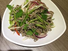 picture-九毛九西北菜(百信广场店)