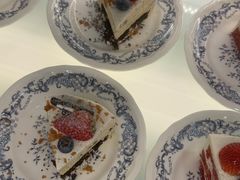 -PETIT PARIS 小巴黎(花园道店)