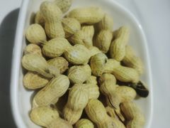 -北国小镇(市桥店)