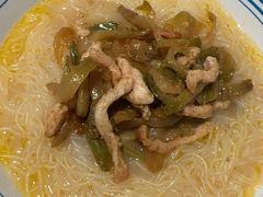 -敏华冰厅(平安金融中心店)