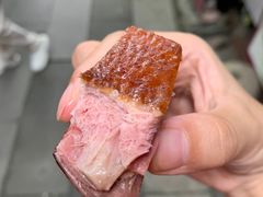 -苏板鸭