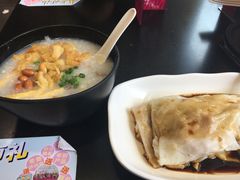 -华辉拉肠(龙口东店)