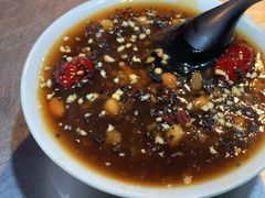 八宝稀饭-清真·穆萨砂锅(大皮院店)