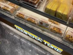 -鲍师傅糕点(虹口龙之梦店)