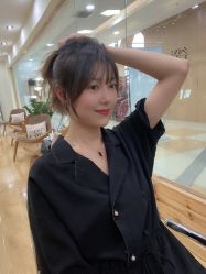 -涩谷· Hair Salon