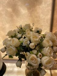 -茜尔维亚修身连锁(杨浦五角场店)