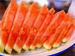 -咸亨酒店•非遗绍兴菜•中华老字号(堂吃餐厅)