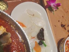 -缪氏川菜(深圳北站缤果空间店)