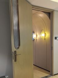 -北京漾格医疗美容医院