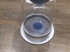 -好人民间小吃·番茄鱼酸菜鱼(木渎悠方店)