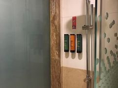 -珠海拱北口岸希尔顿欢朋酒店
