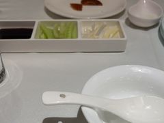 -全聚德(领城国际店)