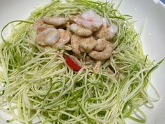 -大柴·宴宾楼(芥园西道店)