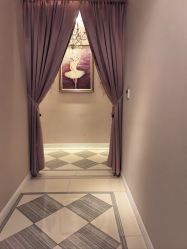 -蕾蕾美颜美容美体