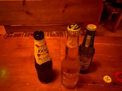 -Helens海伦司小酒馆(对外经贸大学店)