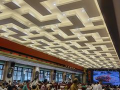 -小榄人家酒楼(民安店)