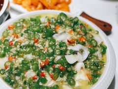 -付掌柜在成都·热炒砂锅集(金禾店)