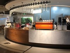 -Peet's 皮爷咖啡(东湖路手作店)