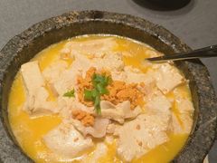 -百富源·海鲜辽菜(张士店)