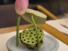 -无味舒食(环岛路店)