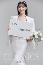 -卡恩婚纱摄影(桥梓口店)