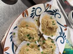 -陈鹏鹏潮汕菜(世界之窗店)