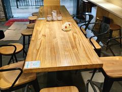 -嘎灵阁馄饨铺(富平路店)