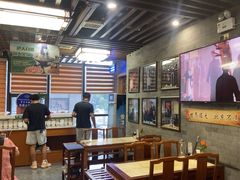 -东来顺•非遗火锅(外滩店)
