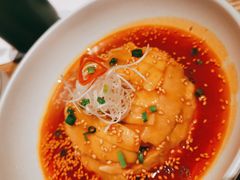 -榕意·川味之美(深业上城店)