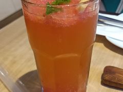 -必胜客(WOW中心城店)