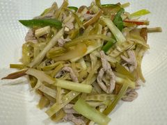 -江南外婆桥·禾城记忆(南湖店)