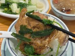 -九道菜有鸡鱼头(石鼓路店)