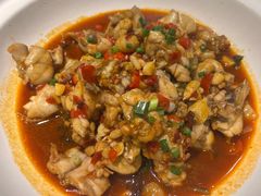 -湘村故事(万科金色梦想店)