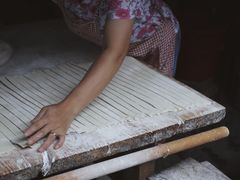 -佰仙面馆