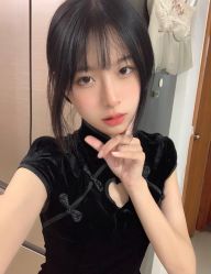 -New Fashion发型定制