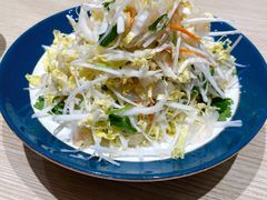 -小船渔村•大连菜•大连焖鱼(黄河路店)